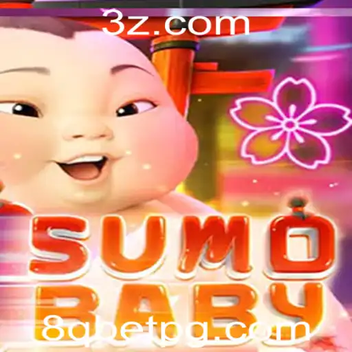 Explorando o Mundo do Jogo SumoBaby: Regras, Estratégias e Atualizações