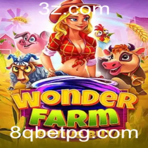 Descubra o Mundo Fascinante de WonderFarmBonusBuy: Um Guia Completo